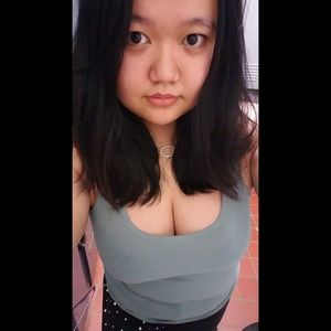 Meet your Posher, Yan yee